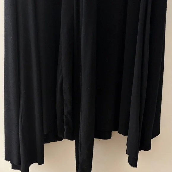 Infinite Collection Dress by Hayley Starr - Picture 4 of 8